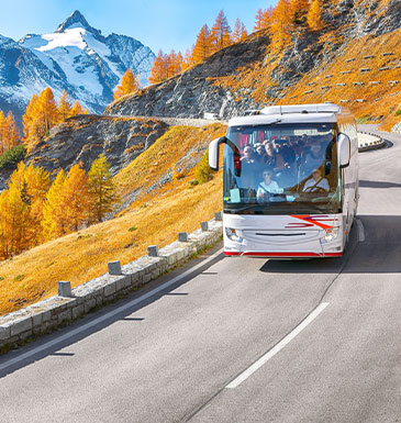 Transportation-Foam-Systems-Polyurethane-Seating-Interior-Components