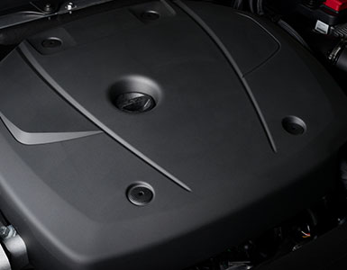 Transportation-Foam-Systems-Polyurethane-Seating-Interior-Components