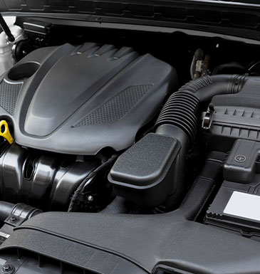 Transportation-Foam-Systems-Polyurethane-Seating-Interior-Components