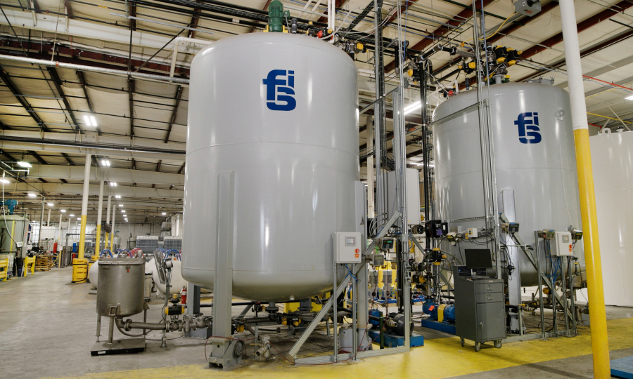 chemical-toll-blending-and-transloading-services