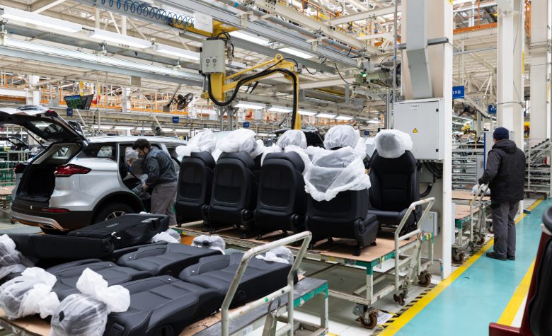 comfort-performance-foam-processing