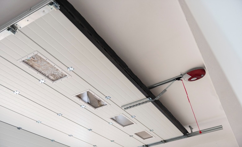 conti-foam-durable-laminated-construction