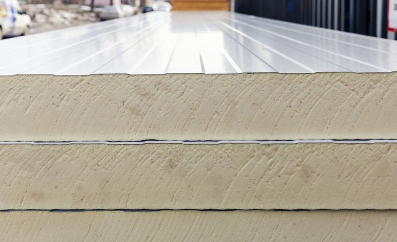 conti-foam-sustainable-foam-technology