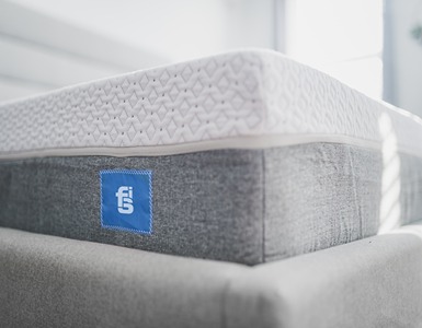 ecoflex-custom-foam-formulations
