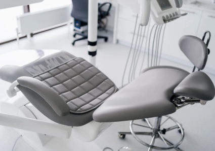 ecoflex-integral-skin-foam-furniture