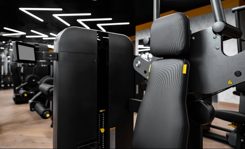 ecoflex-premium-fit-and-finish