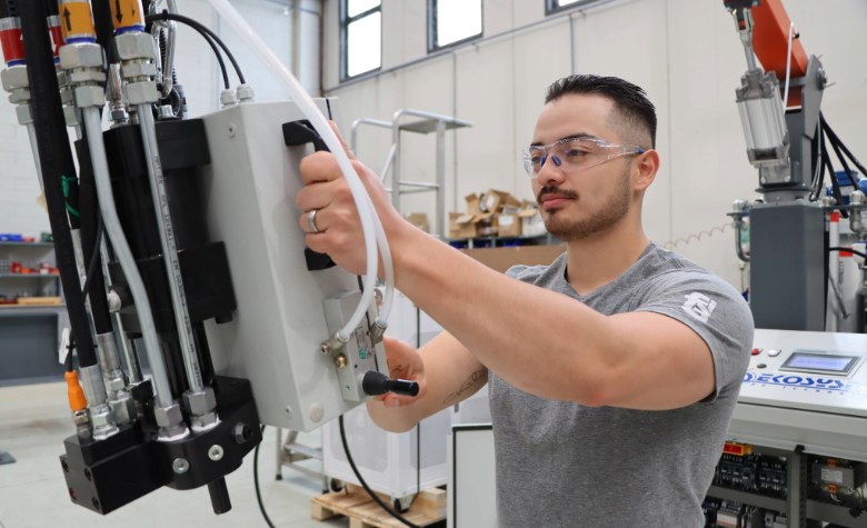 ecofoam-manufacturing-processing-versatility
