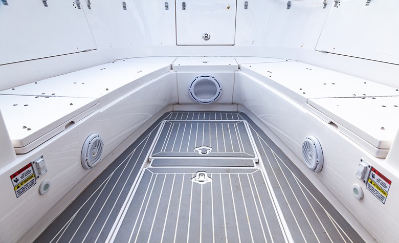 ecomarine-buoyancy-foam-system