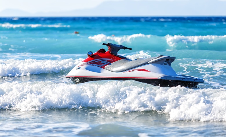 ecomarine-marine-flotation-performance