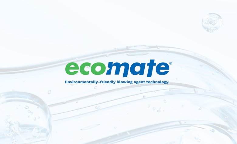 ecomarine-recreational-vessel-performance