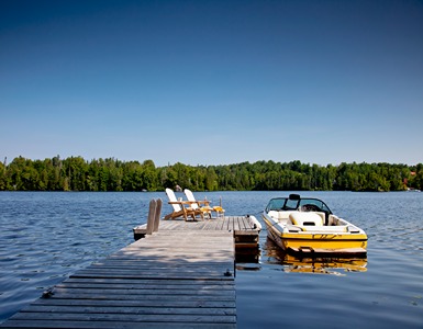 ecomarine-sustainable-marine-foam