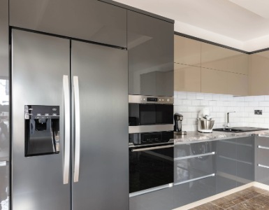 ecomate-appliances