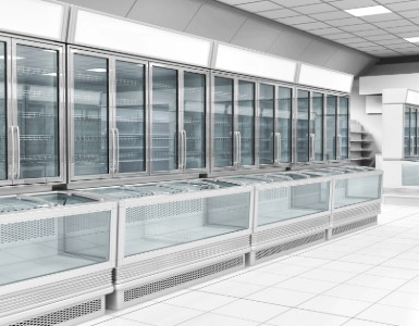 ecomate-commercial-refrigeration