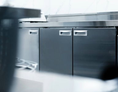 ecomate-foodservice-equipment