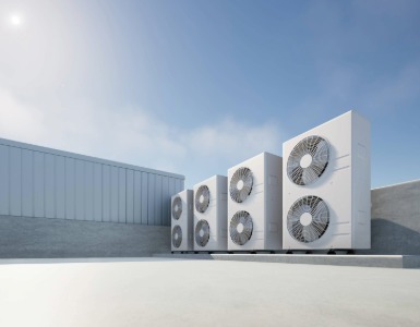 ecomate-hvac