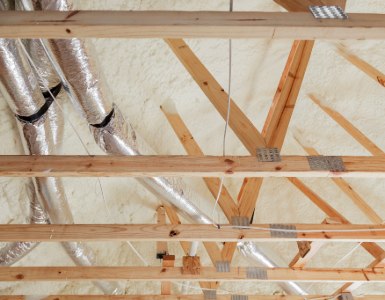 ecospray-building-envelope-performance