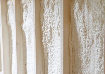 ecospray-closed-cell-spray-foam-system-insulation