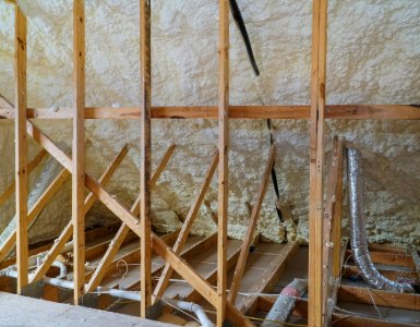 ecospray-energy-efficient-insulation-system
