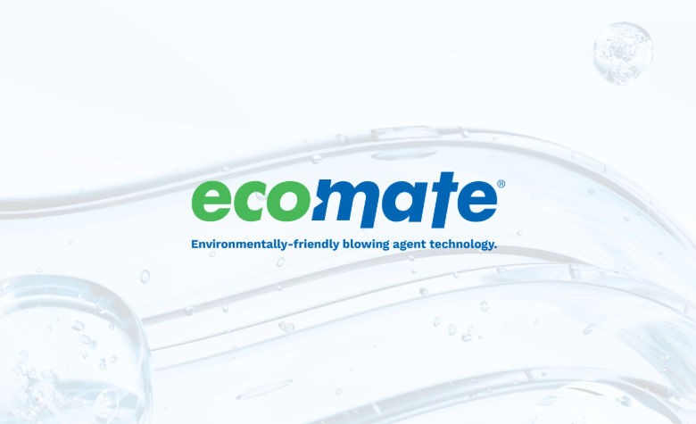 ecostar-cc-air-and-vapor-barrier