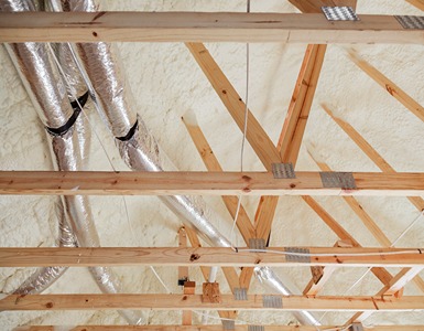 ecostar-cc-building-envelope-performance