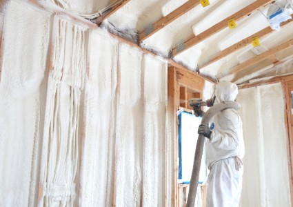 ecostar-cc-closed-cell-spray-foam
