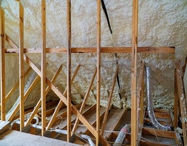ecostar-cc-commercial-and-residential-insulation