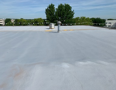 ecostar-cc-low-odor-spray-foam