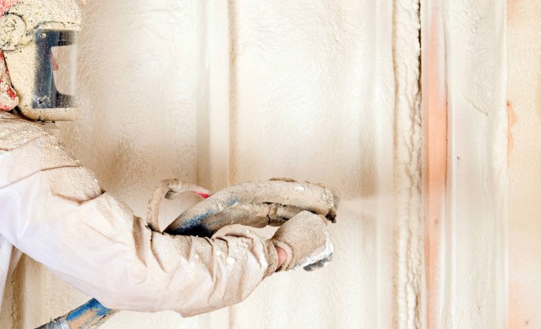 ecostar-cc-medium-density-insulation