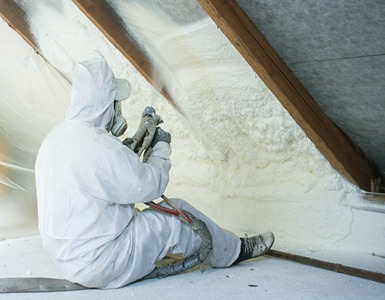 ecostar-cc-rapid-cure-spray-foam