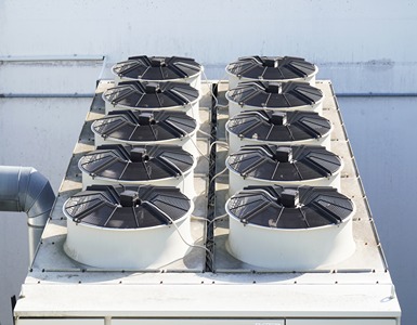 ecostar-durable-hvac-insulation