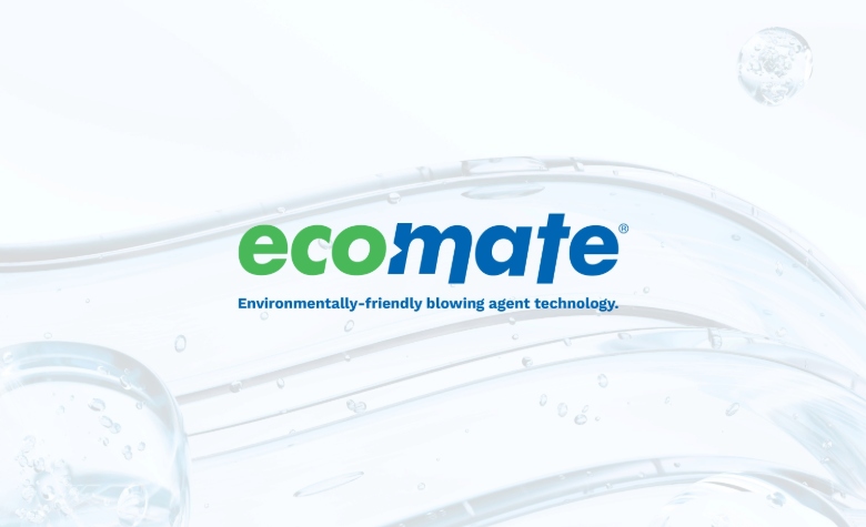 ecostar-manufacturing-consistency-foam