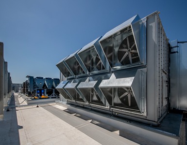 ecostar-metal-adhesion-insulation