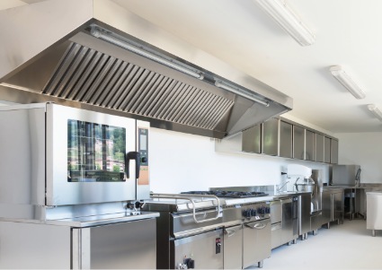 ecostar-pour-in-place-insulation-performance