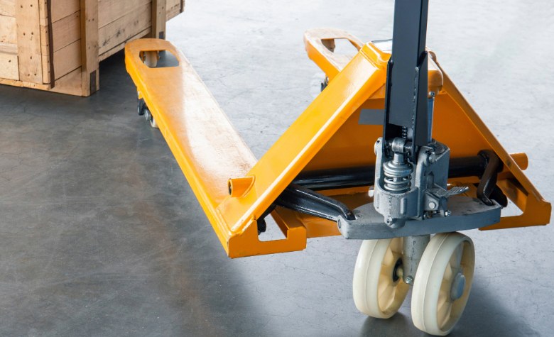 flexi-kast-abrasion-and-impact-resistance