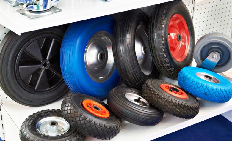 flexi-kast-chemical-resistant-elastomer