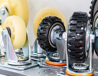 flexi-kast-custom-cast-elastomer
