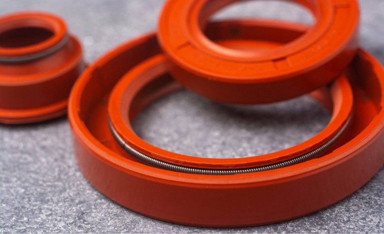 flexi-kast-custom-shore-hardness-system