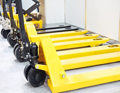 flexi-kast-flexible-high-wear-parts