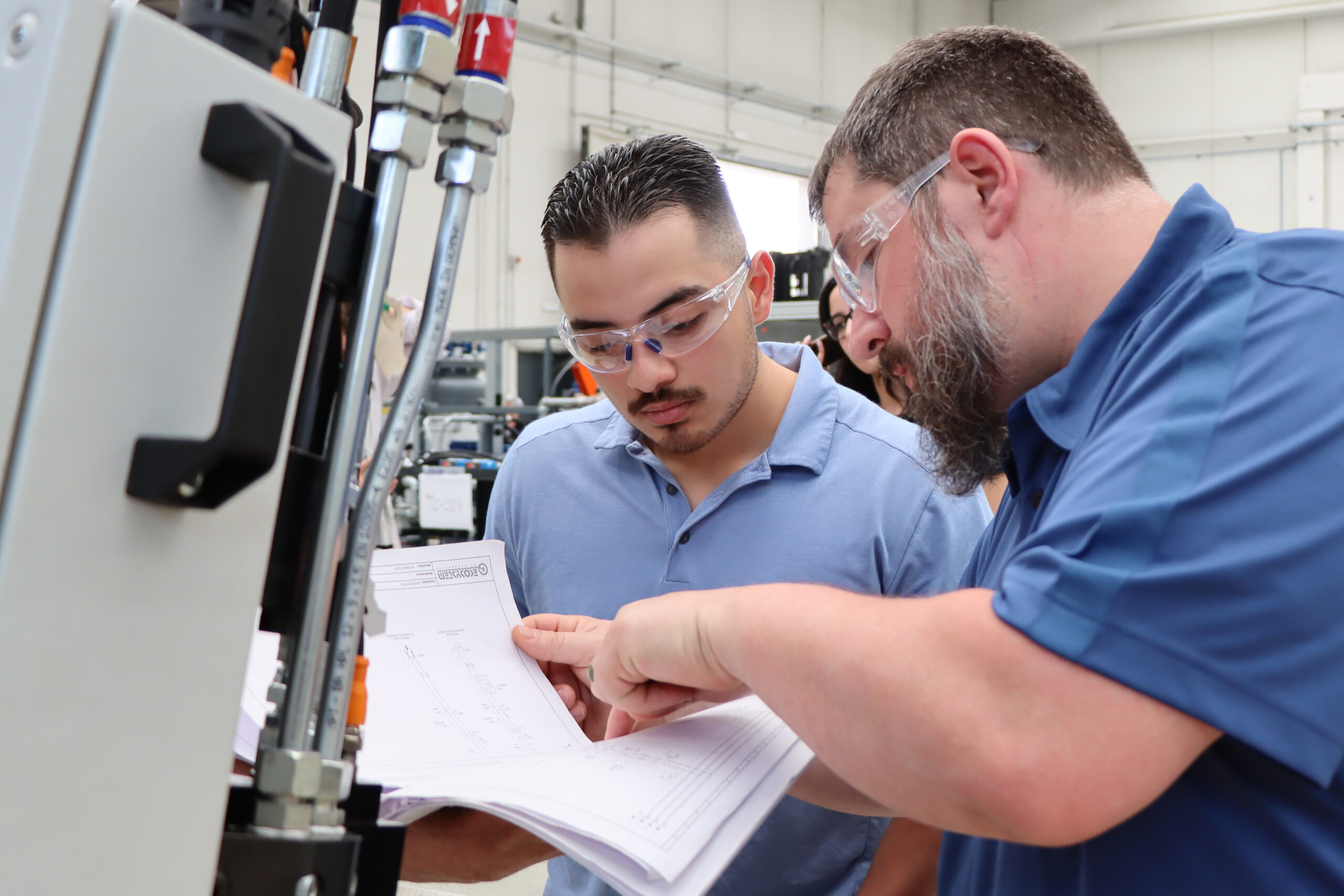 flexi-kast-polyurethane-elastomer-performance