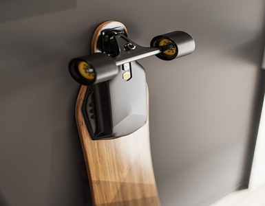 flexi-kast-prototyping-and-production