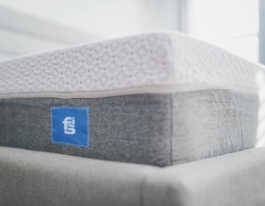 flexible-comfort-materials-furniture-bedding