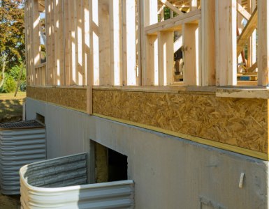 floor-systems