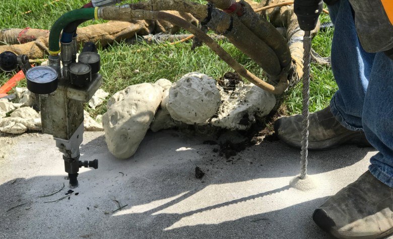 foamjack-soil-stabilization-foam