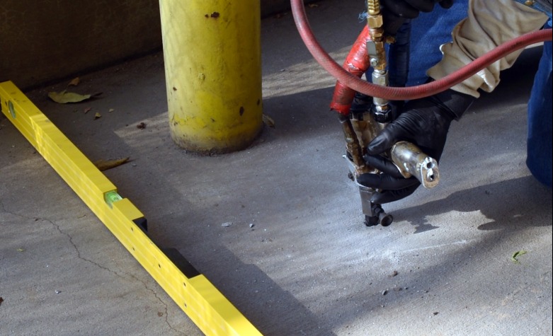 foamjack-void-filling-under-concrete