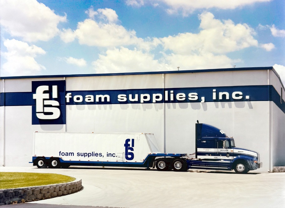 fsi-about-our-history-polyurethane-systems