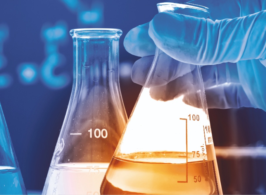 fsi-about-values-sustainability-innovation-polyurethane