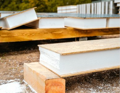 fsi-industrial-construction-applications