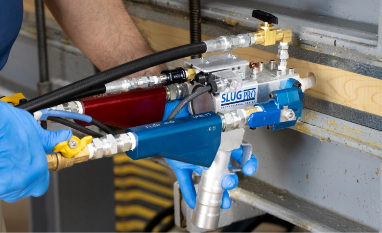 fsi-our-values-innovation-equipment-solutions