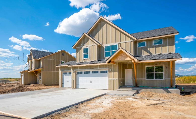 fsi-product-construction-application