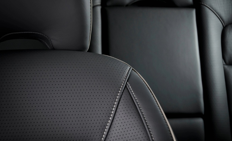 genflex-comfort-support-performance